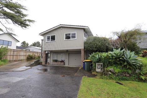 Photo of property in 10 Allender Drive, Torbay, Auckland, 0630