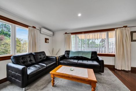 Photo of property in 30 Atkinson Street, Normanby, Hawera, 4614