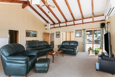 Photo of property in 53 Coppelia Avenue, Omokoroa, 3114