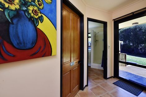 Photo of property in 198 Elaine Bay Road, Elaine Bay, French Pass, 7193