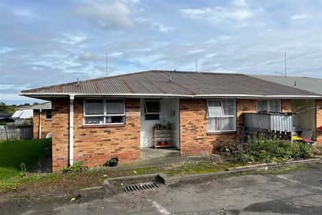 Photo of property in 3/2 Browns Road, Manurewa, Auckland, 2102