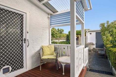 Photo of property in 33 Moore Avenue, Tawhero, Whanganui, 4501