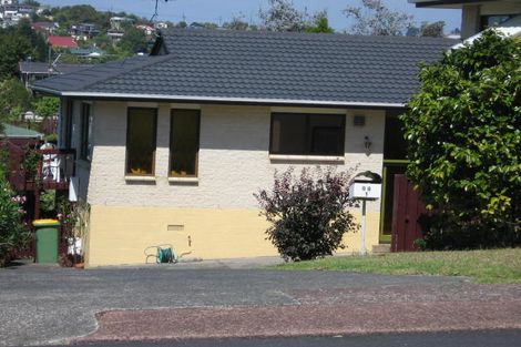 Photo of property in 1/94 Glamorgan Drive, Torbay, Auckland, 0630
