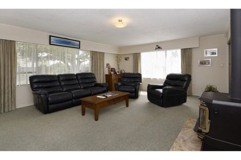 Photo of property in 6 Hunter Avenue, Richmond, 7020