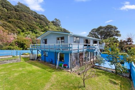 Photo of property in 2 Pioneer Place, Matata, Whakatane, 3194