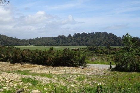 Photo of property in 41 Mcleods Road, Ross, 7885