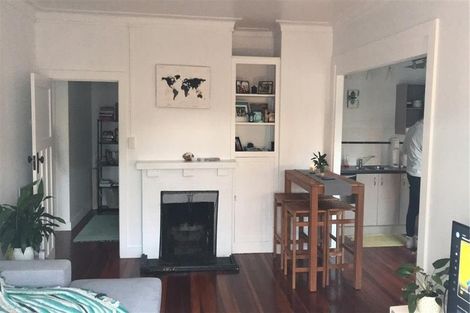 Photo of property in 5/223 Manukau Road, Epsom, Auckland, 1023