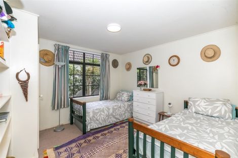 Photo of property in 11a Arcus Street, St Andrews, Hamilton, 3200