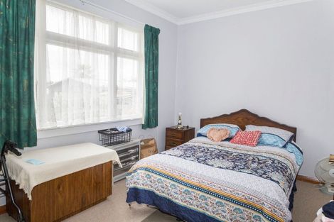 Photo of property in 26 Denmark Street, Dannevirke, 4930