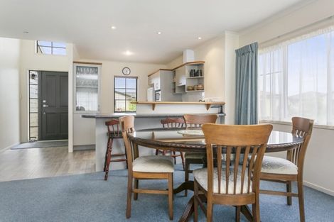 Photo of property in 44 Peria Road, Matamata, 3400