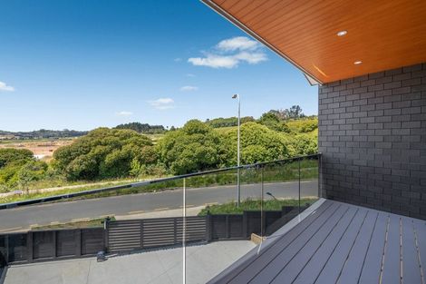 Photo of property in 60 Elevation Street, Flat Bush, Auckland, 2019