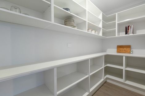 Photo of property in 30 Kimbrae Drive, Rototuna North, Hamilton, 3210