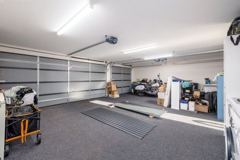 Photo of property in 200b Queen Street, Waimate, 7924