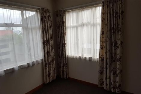 Photo of property in 319 Hills Road, Mairehau, Christchurch, 8013