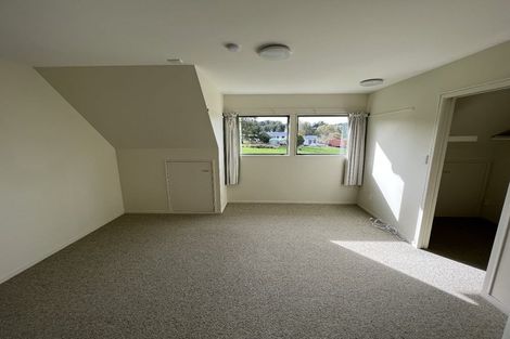 Photo of property in 692 Haruru Road, Kaukapakapa, 0873