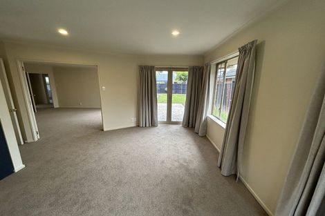 Photo of property in 16 Edmund Storr Road, Halswell, Christchurch, 8025