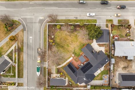 Photo of property in 60 Neplusultra Street, Cromwell, 9310