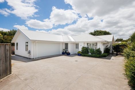 Photo of property in 200a South Street, Feilding, 4702