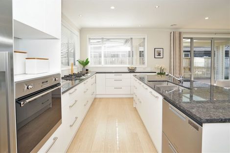 Photo of property in 64 Roy Hilton Drive, Flagstaff, Hamilton, 3210