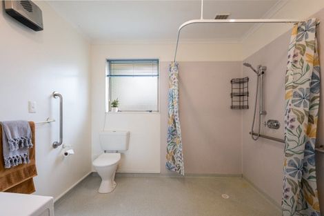 Photo of property in 12 Allport Place, Stoke, Nelson, 7011