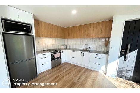 Photo of property in 27 Playfair Street, Caversham, Dunedin, 9012