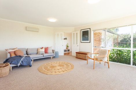 Photo of property in 226 Parapara Road, Tirau, 3410