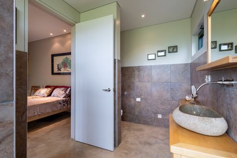 Photo of property in 201 Te Maire Road, Te Kopuru, 0371