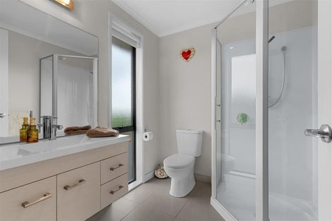 Photo of property in 304 Mainland Road, Kaipara Flats, Warkworth, 0984