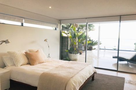 Photo of property in 5/37 Clifton Road, Hauraki, Auckland, 0622