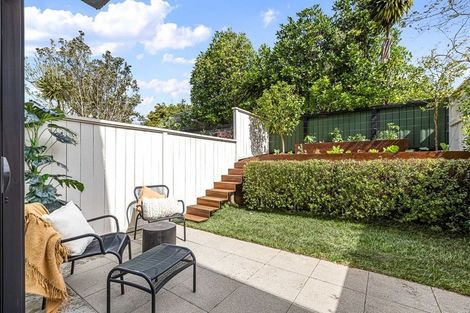 Photo of property in 4a Warin Place, Warkworth, 0910