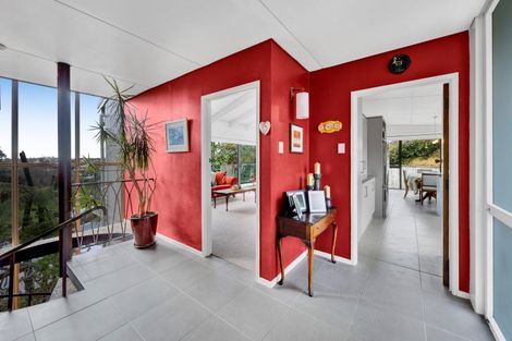 Photo of property in 22c Doralto Road, Frankleigh Park, New Plymouth, 4310