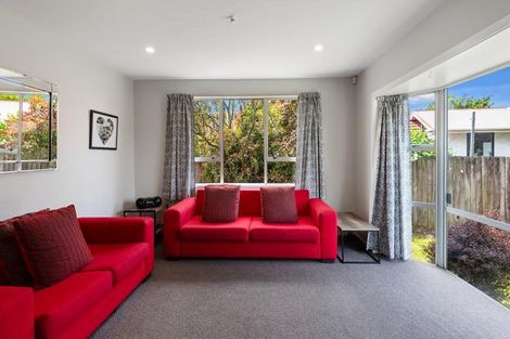 Photo of property in 4 Thorness Street, Avondale, Christchurch, 8061