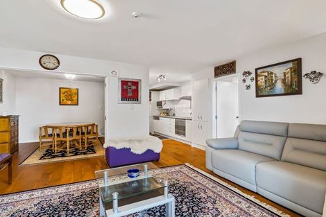 Photo of property in 57/68 Mountain Road, Mount Wellington, Auckland, 1072