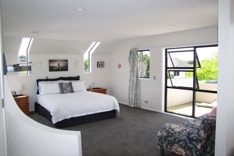 Photo of property in 1/13 Sylvan Park Avenue, Milford, Auckland, 0620