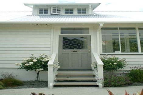 Photo of property in 19 Glen Road, Kelburn, Wellington, 6012