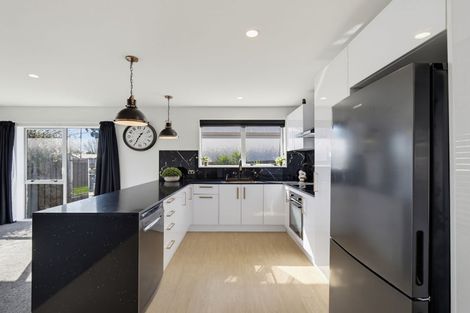 Photo of property in 1/94 Aldwins Road, Phillipstown, Christchurch, 8062