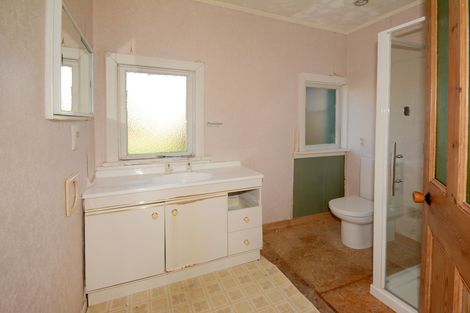 Photo of property in 52 Maryhill Terrace, Maryhill, Dunedin, 9011