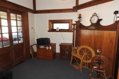 Photo of property in 92 Goldfinch Street, Taihape, 4720