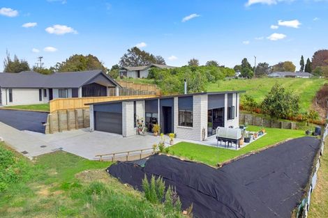 Photo of property in 3/12 Whitmore Street, Kihikihi, Te Awamutu, 3800