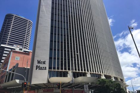 Photo of property in 1/3 Albert Street, Otahuhu, Auckland, 1062