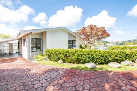 Photo of property in 14/37 Bracken Road, Paparangi, Wellington, 6037