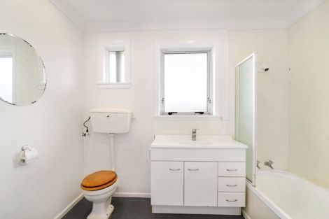 Photo of property in 46 High Street, Glenholme, Rotorua, 3010