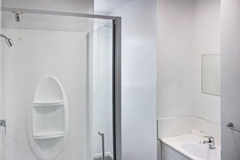 Photo of property in 3/83 Brougham Street, Addington, Christchurch, 8024