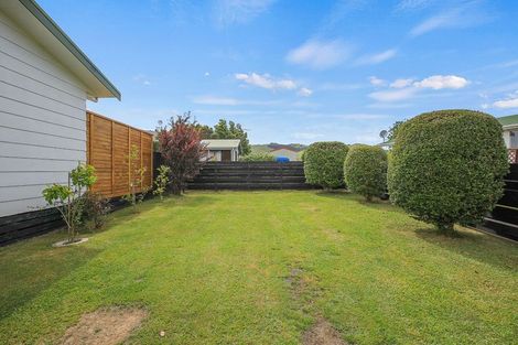 Photo of property in 19 Washington Square, Paeroa, 3600