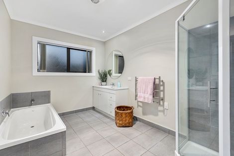 Photo of property in 29 William Donald Drive, Solway, Masterton, 5810