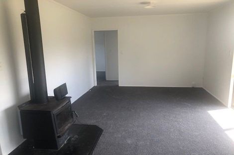 Photo of property in 27b Mcintyre Avenue, Fenton Park, Rotorua, 3010