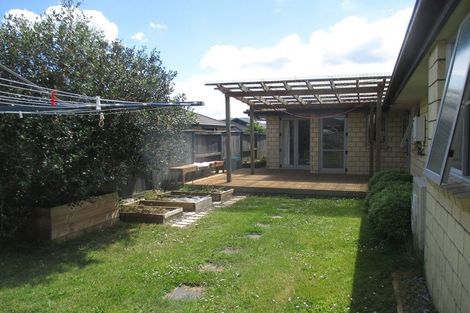 Photo of property in 13 Whistler Close, Rototuna North, Hamilton, 3210