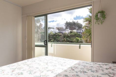 Photo of property in 16 Waterside Crescent, Gulf Harbour, Whangaparaoa, 0930