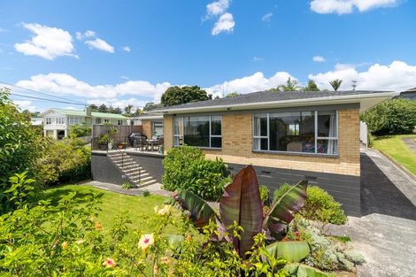 Photo of property in 28 Hanover Street, Wellsford, 0900