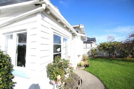 Photo of property in 61 Saint Andrew Street, Richmond, Invercargill, 9810